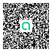 QrCode.jpg