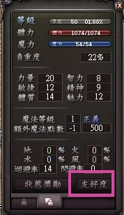 1720253614548.jpg